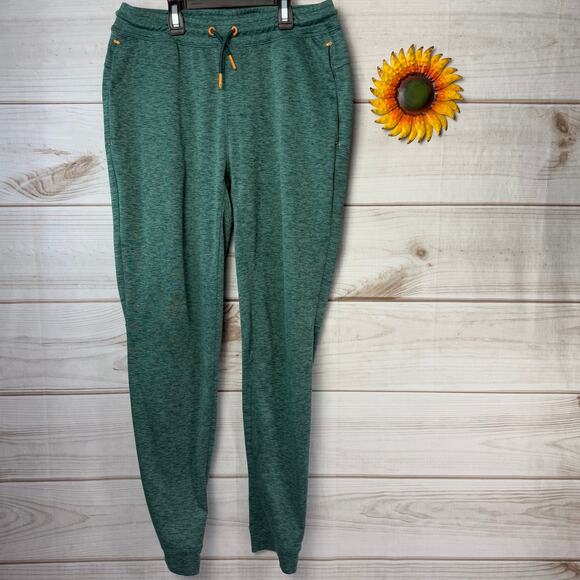 Vineyard Vines Youth Performance Jogger Pants XL (18) Lounge Activewear - Picture 1 of 3